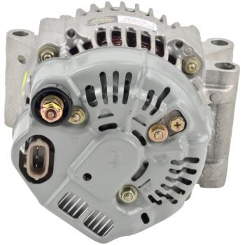 Bosch AL9434X Alternator product image 1 of 5
