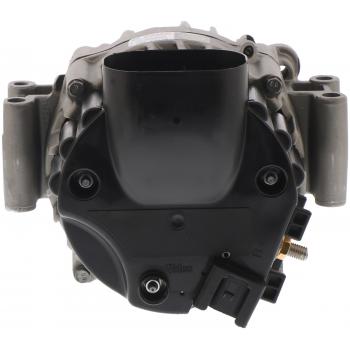 2013 BMW X5 Alternator