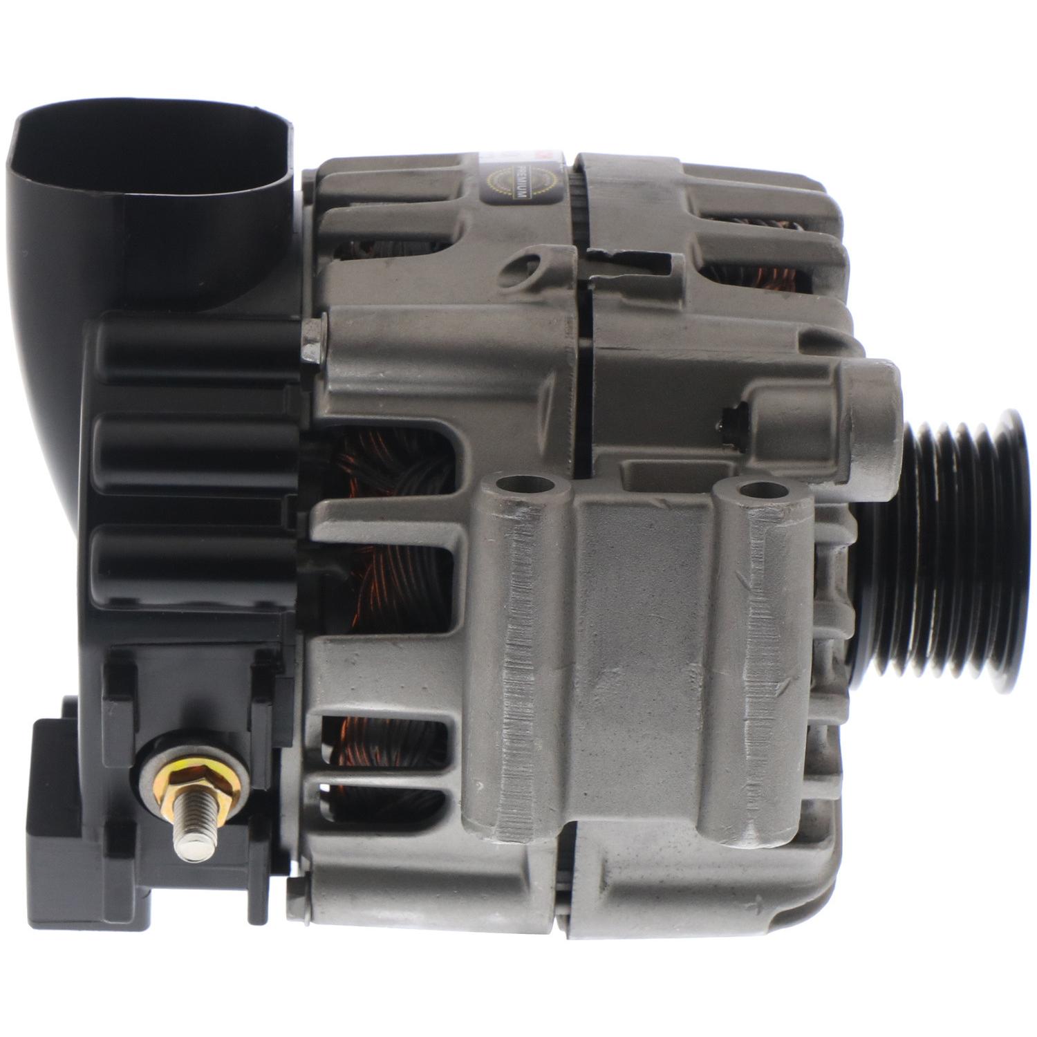 Bosch AL9445X Alternator product image 5 of 5