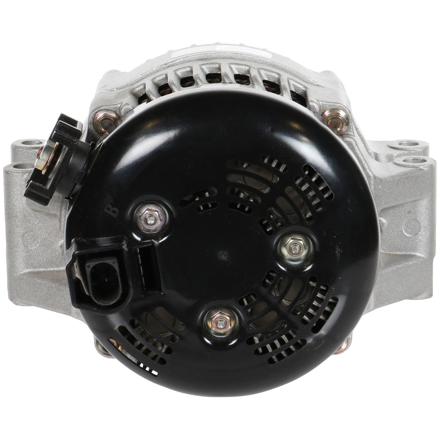 Bosch AL9446X - Alternator Bosch AL9446X Alternator product image 1 of 5