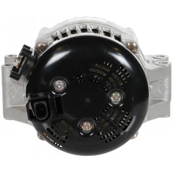 2012 BMW X3 Alternator