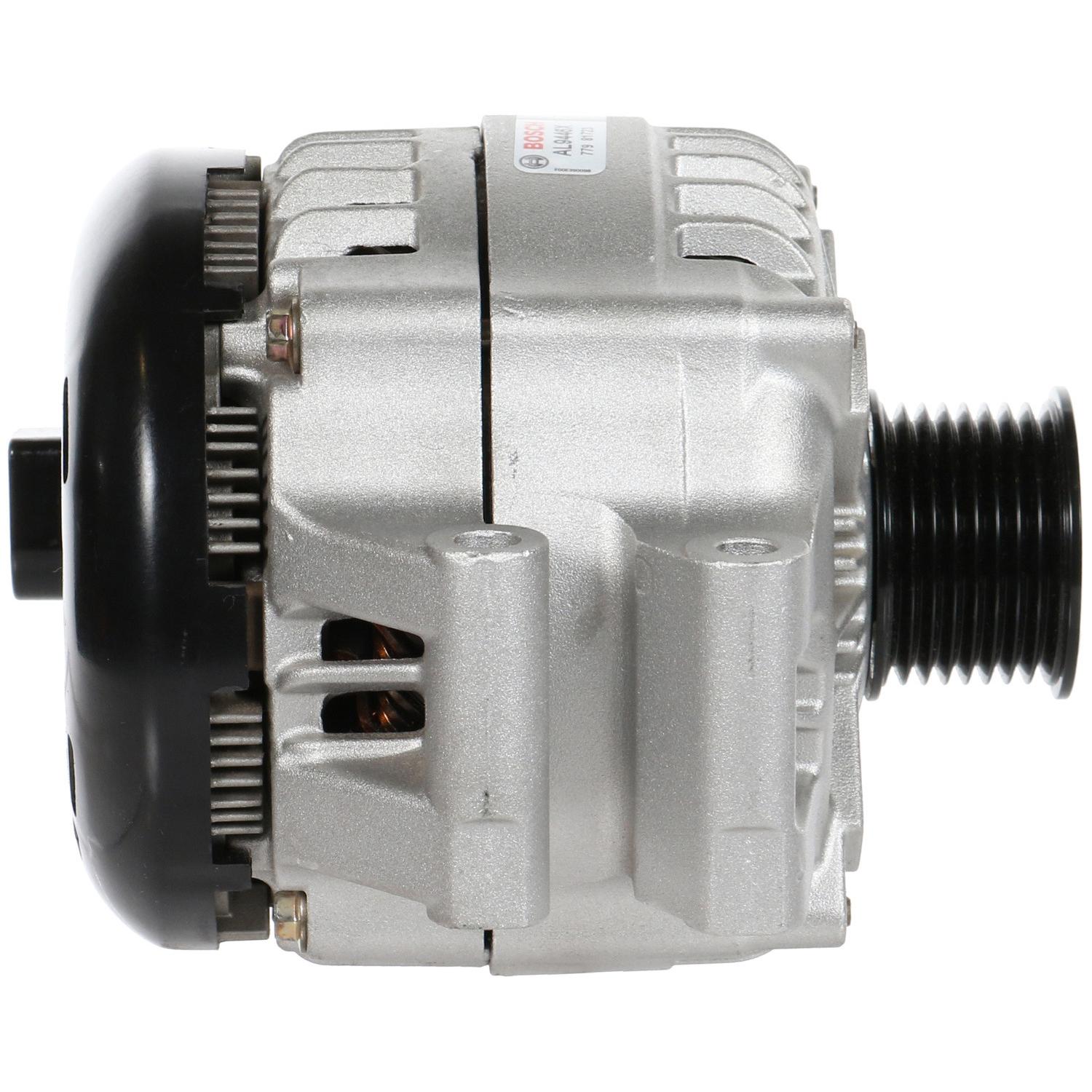 Bosch AL9446X - Alternator Bosch AL9446X Alternator product image 5 of 5