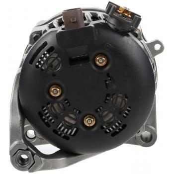 2015 BMW X1 Alternator