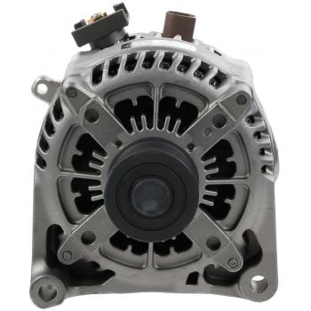 Bosch AL9449X - Alternator Bosch AL9449X Alternator product image 2 of 5