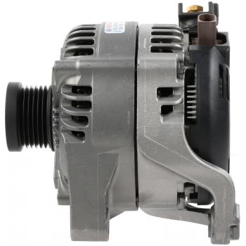 Bosch AL9449X - Alternator Bosch AL9449X Alternator product image 4 of 5