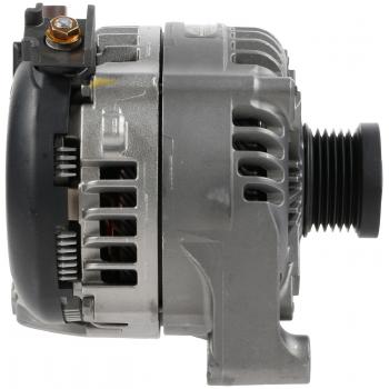 Bosch AL9449X - Alternator Bosch AL9449X Alternator product image 5 of 5
