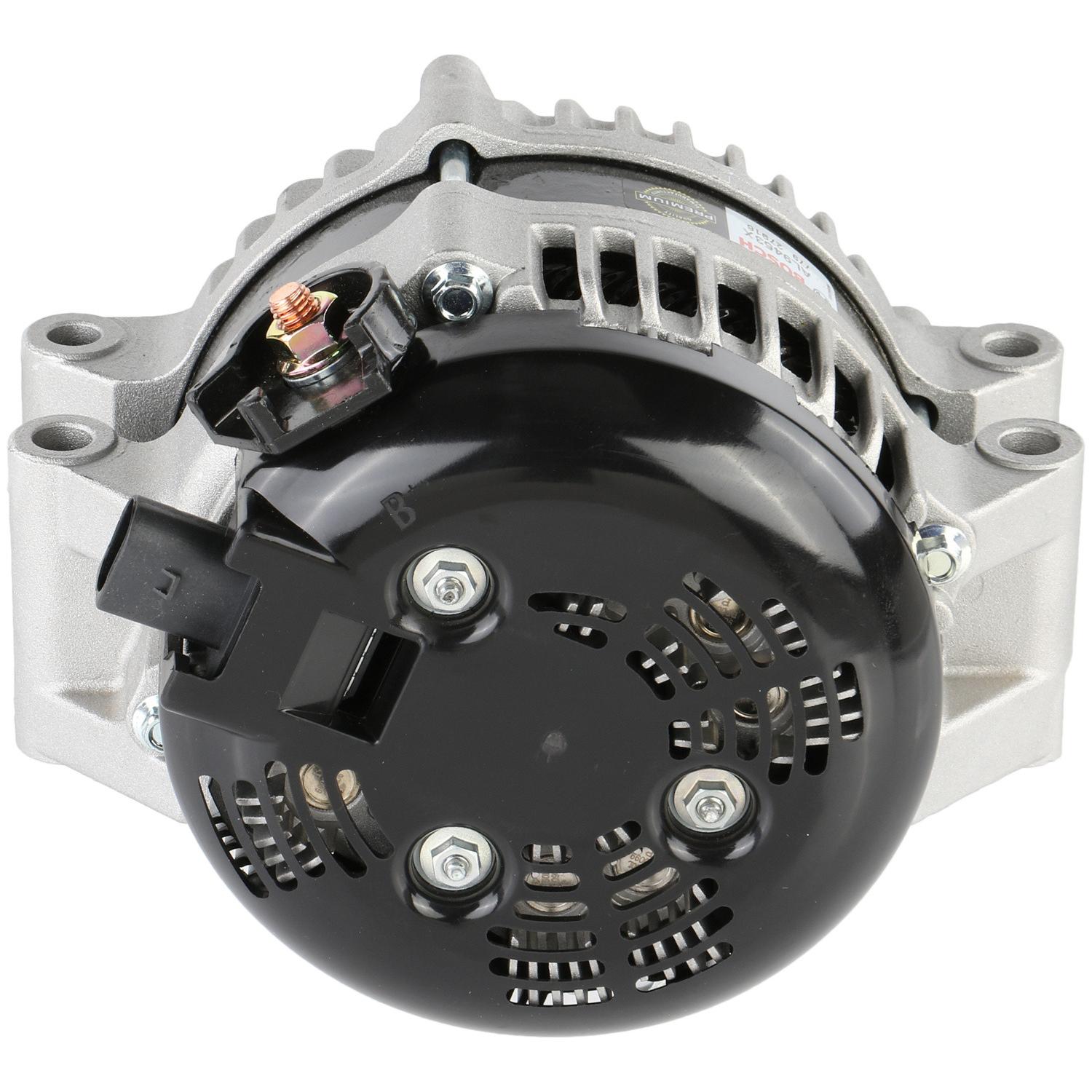 Bosch AL9453X Alternator product image 1 of 6