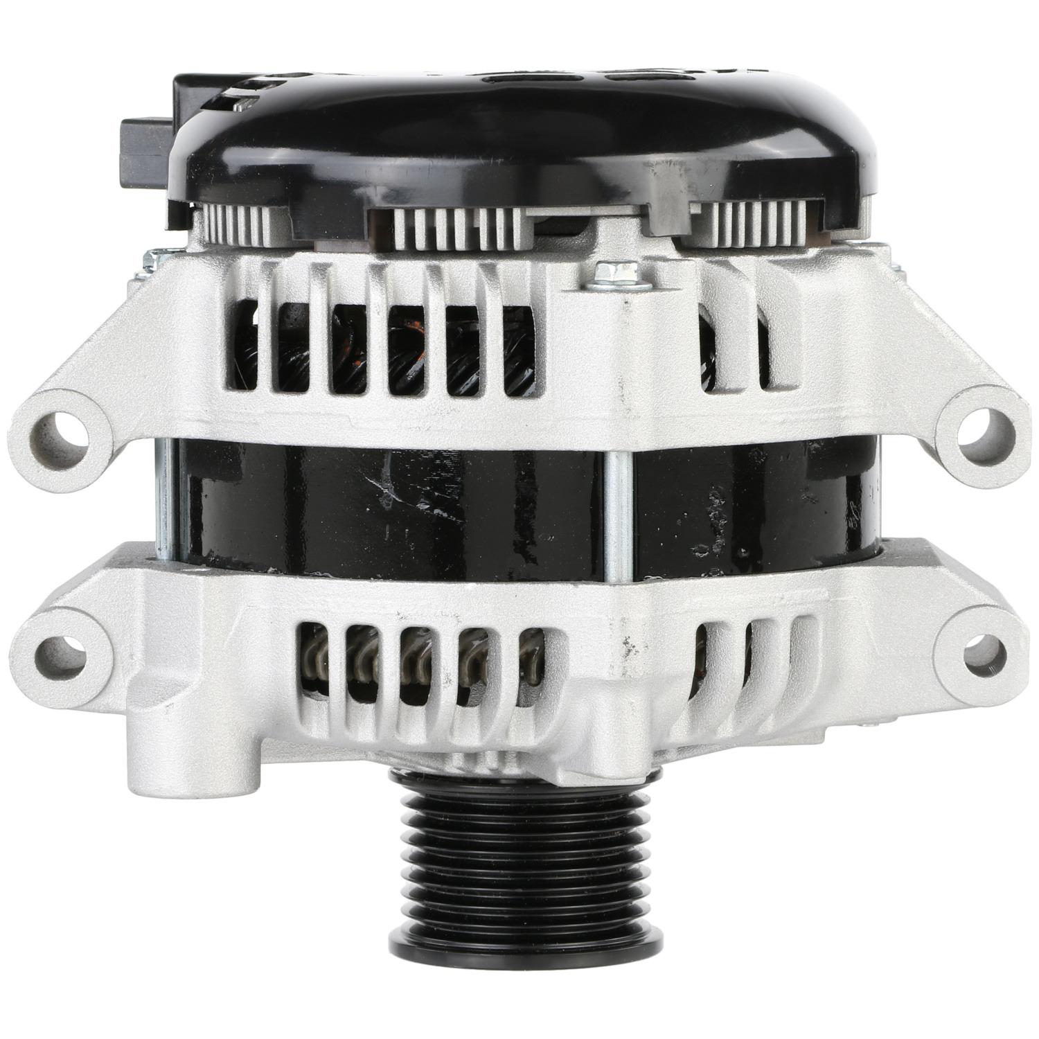 Bosch AL9453X Alternator product image 2 of 6