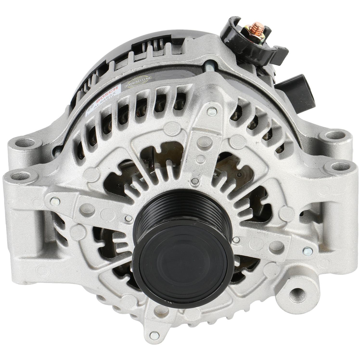 Bosch AL9453X Alternator product image 4 of 6