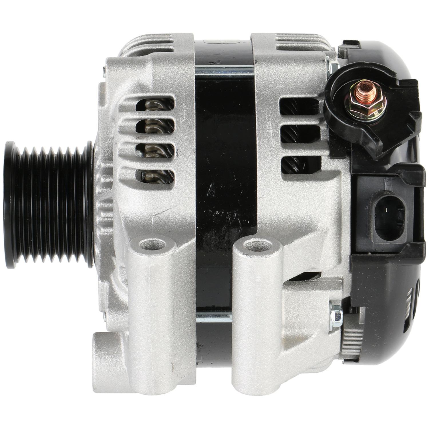 Bosch AL9453X Alternator product image 5 of 6