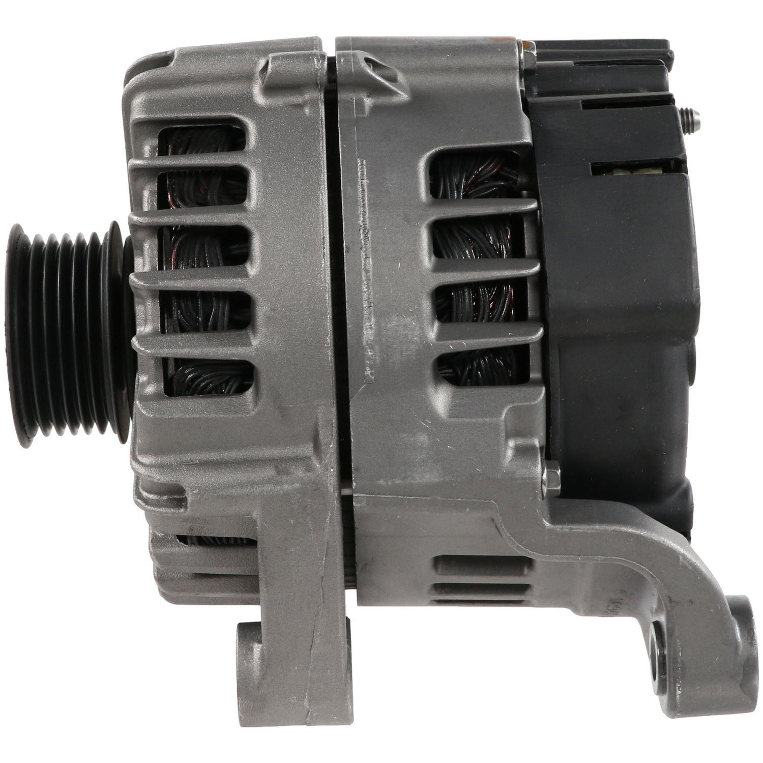 Bosch AL9454X - Alternator Bosch AL9454X Alternator product image 4 of 5