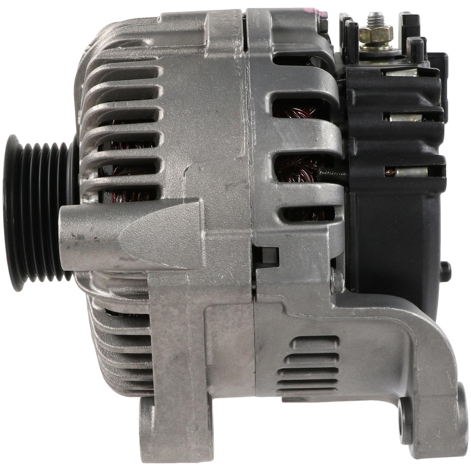Bosch AL9458X Alternator product image 4 of 5
