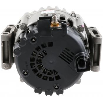 2016 Mercedes-Benz SLK350 Alternator