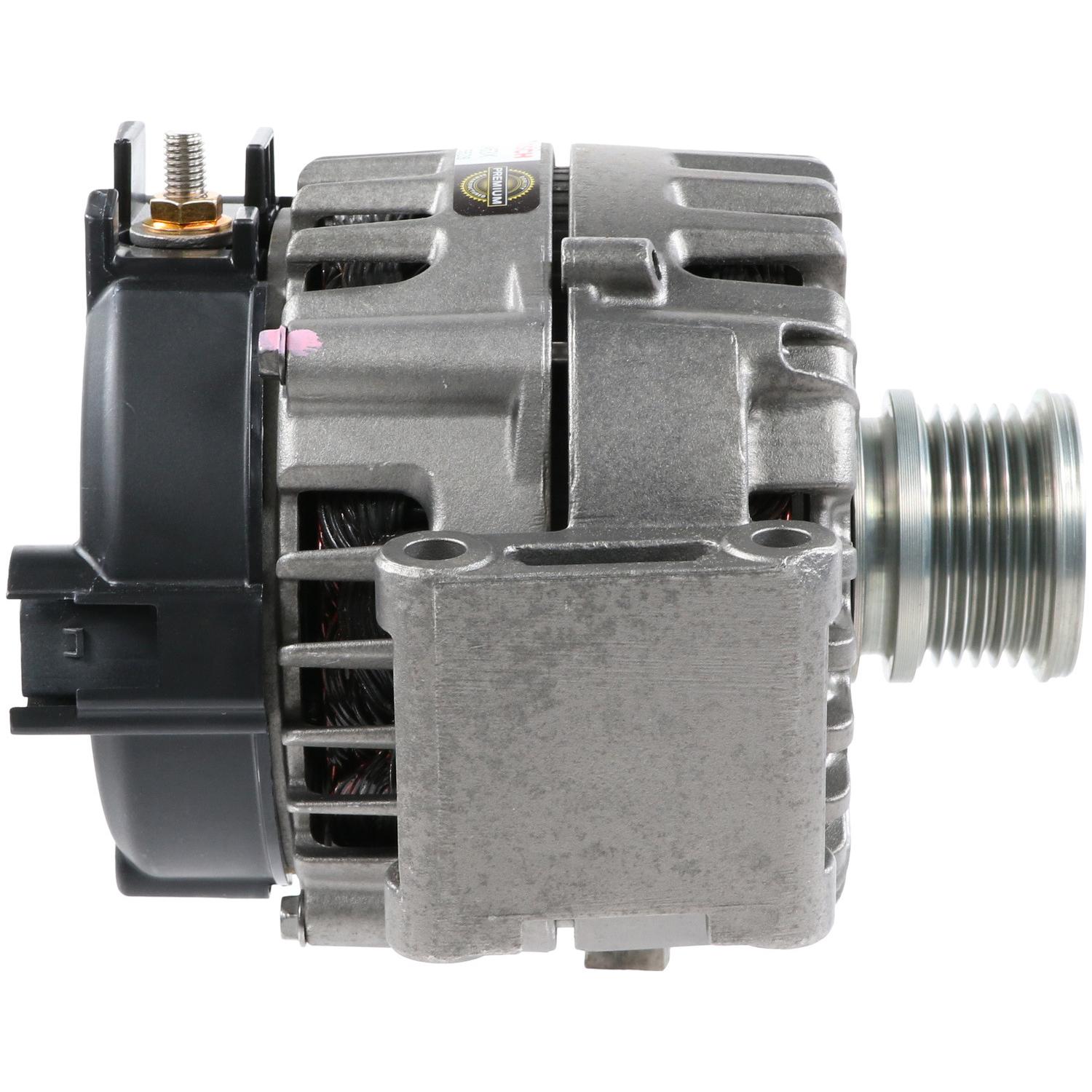 Bosch AL9463X Alternator product image 5 of 5