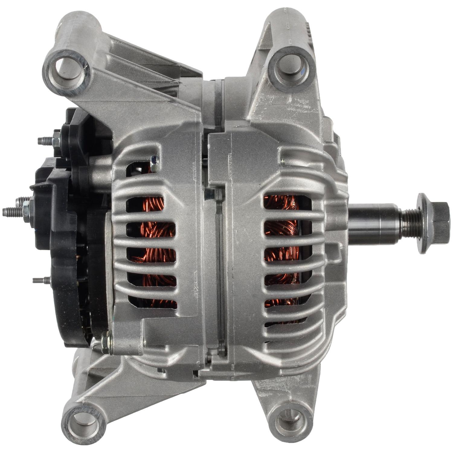 Bosch AL9921LL - Alternator Bosch AL9921LL Alternator product image 5 of 5