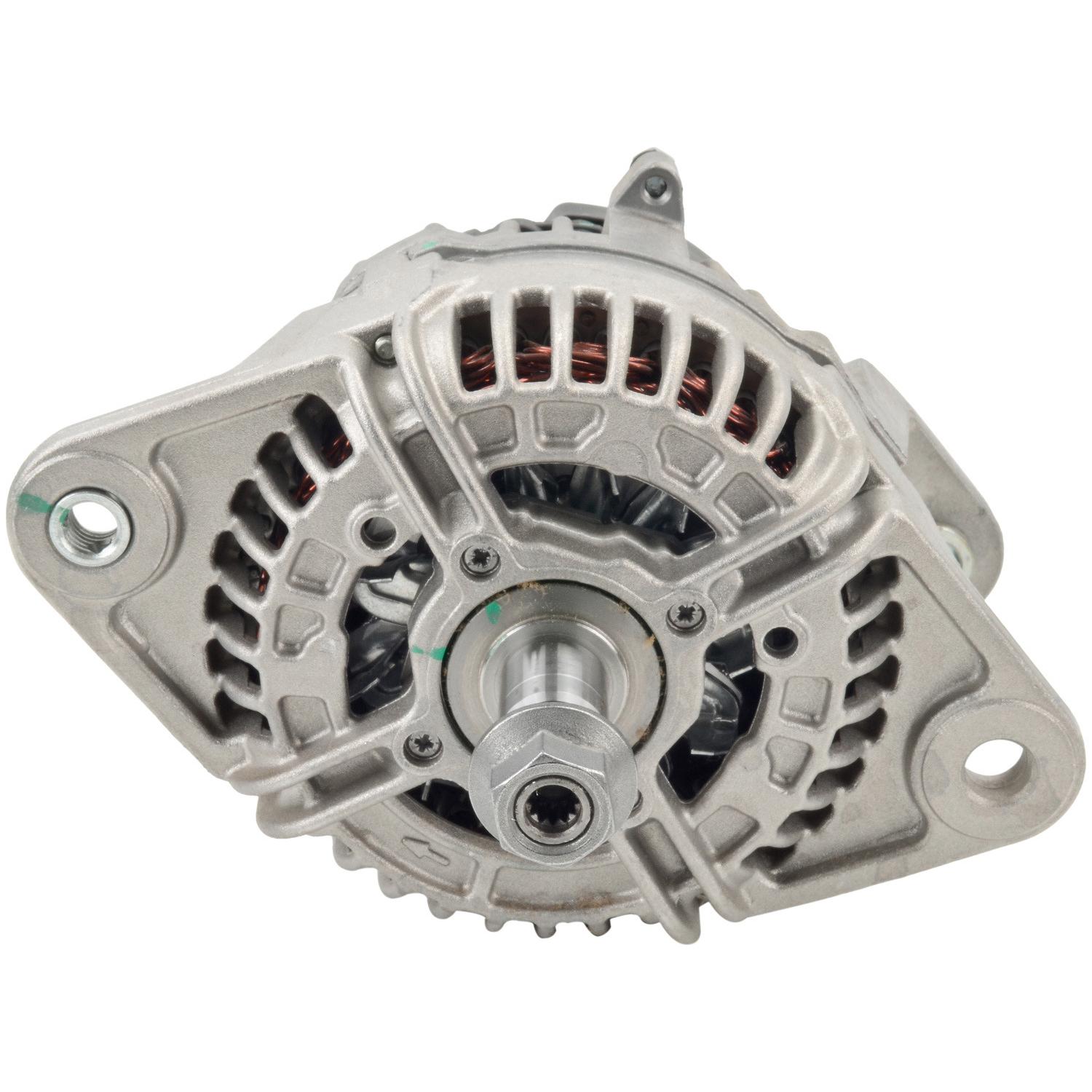 Bosch AL9960LH Alternator product image 3 of 5