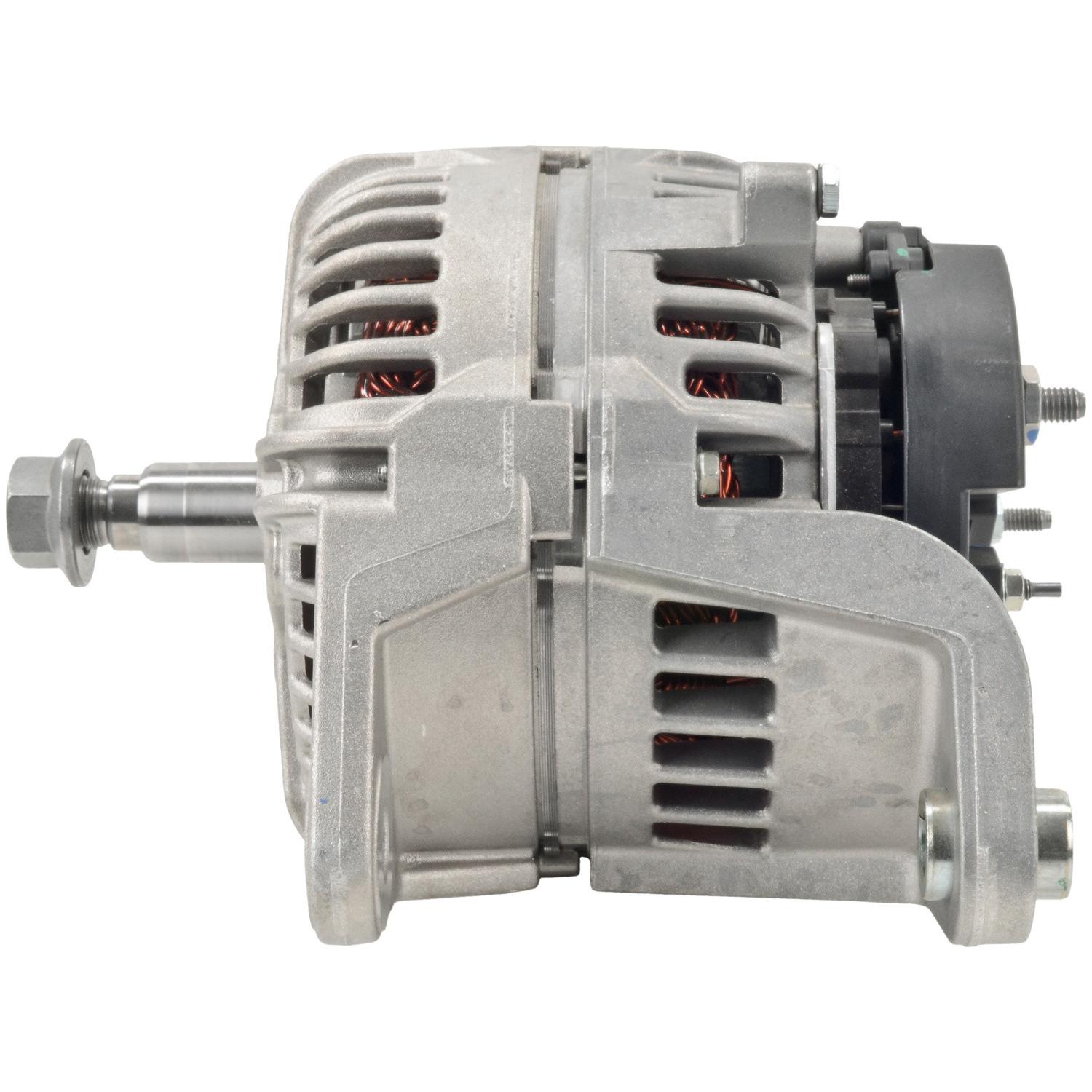 Bosch AL9960LH Alternator product image 4 of 5