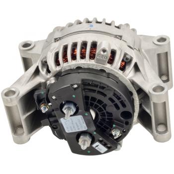 2008 Peterbilt 386 Alternator