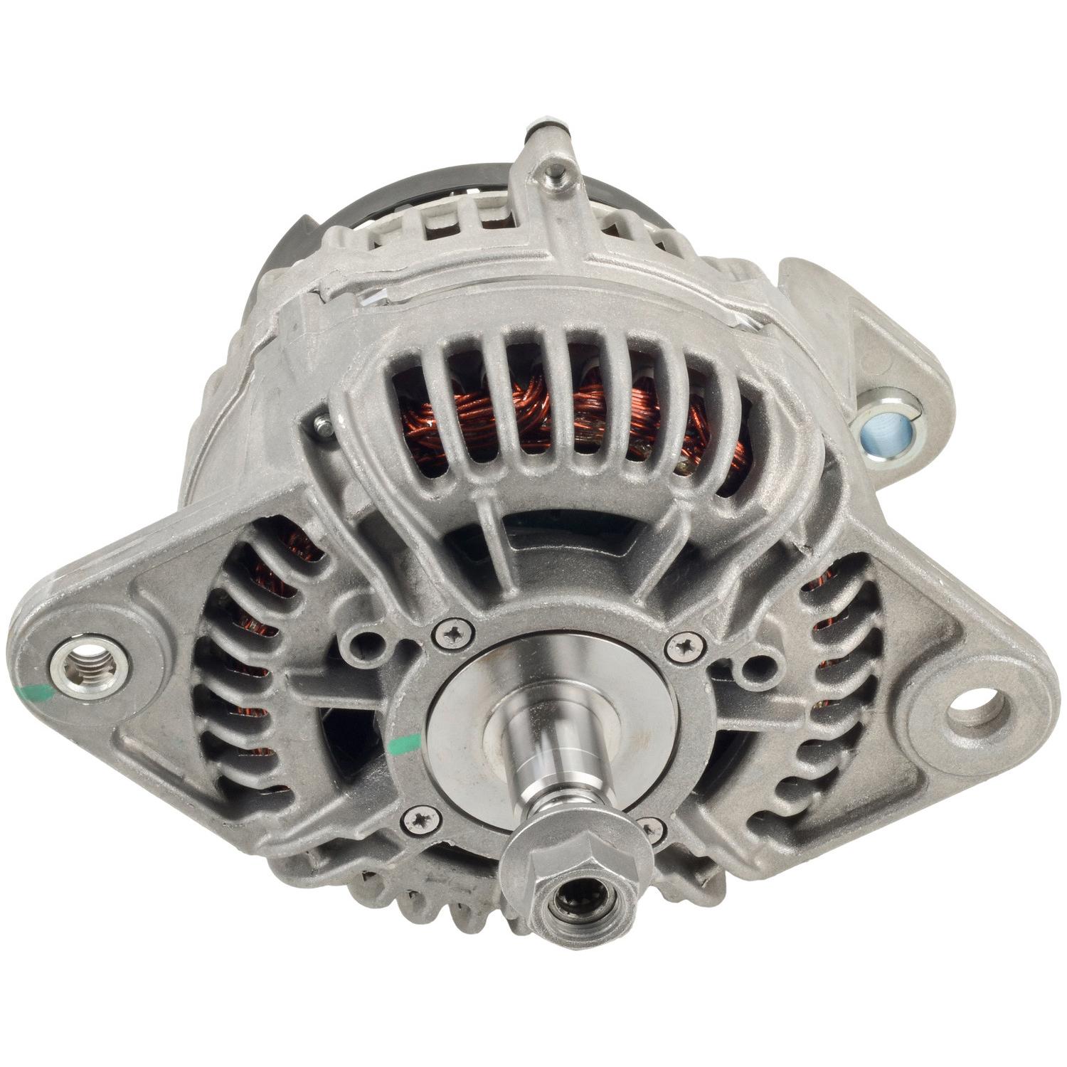 Bosch AL9963SB - Alternator Bosch AL9963SB Alternator product image 3 of 5