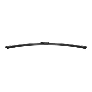 2022 Porsche Macan Windshield Wiper Blade Rear Bosch AM38H image 3 of 3