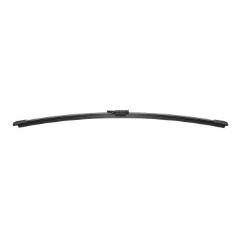2021 Audi RS6 Avant Windshield Wiper Blade Rear Bosch AM40H image 3 of 3