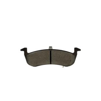 Bosch BC1279 Disc Brake Pad product image 6 of 6