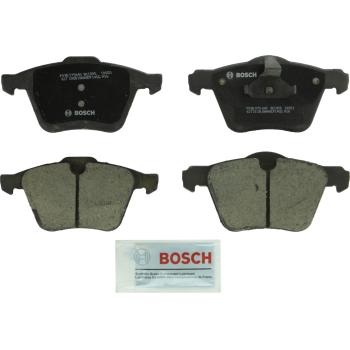 Bosch BC1305 Disc Brake Pad product image 5 of 5