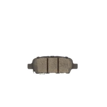 Bosch BC1415 - Disc Brake Pad Bosch BC1415 Disc Brake Pad product image 6 of 6