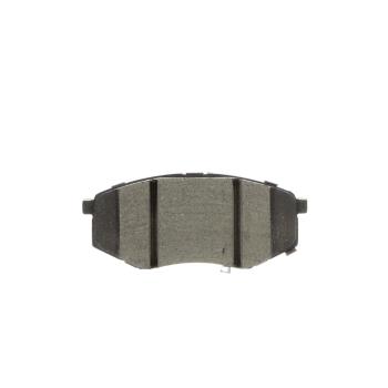 Bosch BC1447 Disc Brake Pad product image 6 of 6