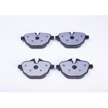 Bosch BC1473 Disc Brake Pad product image 6 of 6