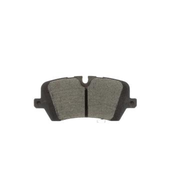 Bosch BC1692 - Disc Brake Pad Bosch BC1692 Disc Brake Pad product image 6 of 6