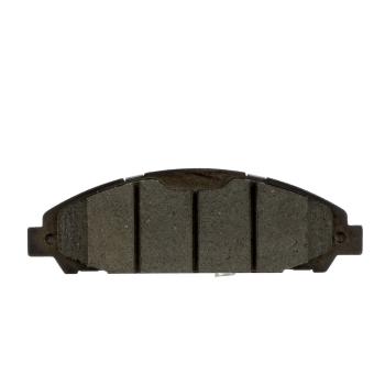 Bosch BC1791 Disc Brake Pad product image 6 of 6