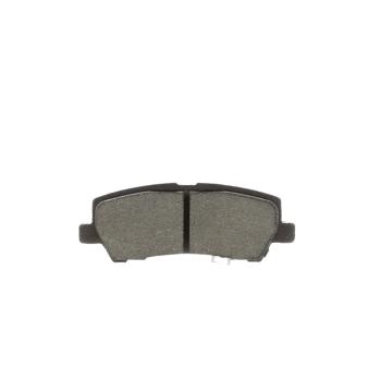 Bosch BC1793 Disc Brake Pad product image 6 of 6