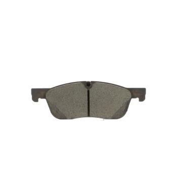 Bosch BC1838 Disc Brake Pad product image 6 of 6