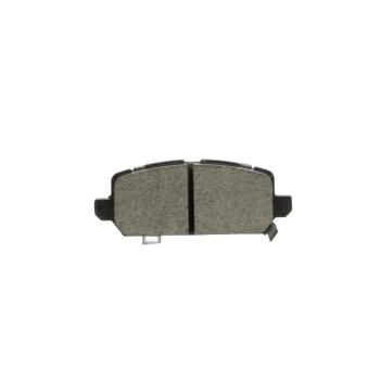 Bosch BC1841 Disc Brake Pad product image 6 of 6