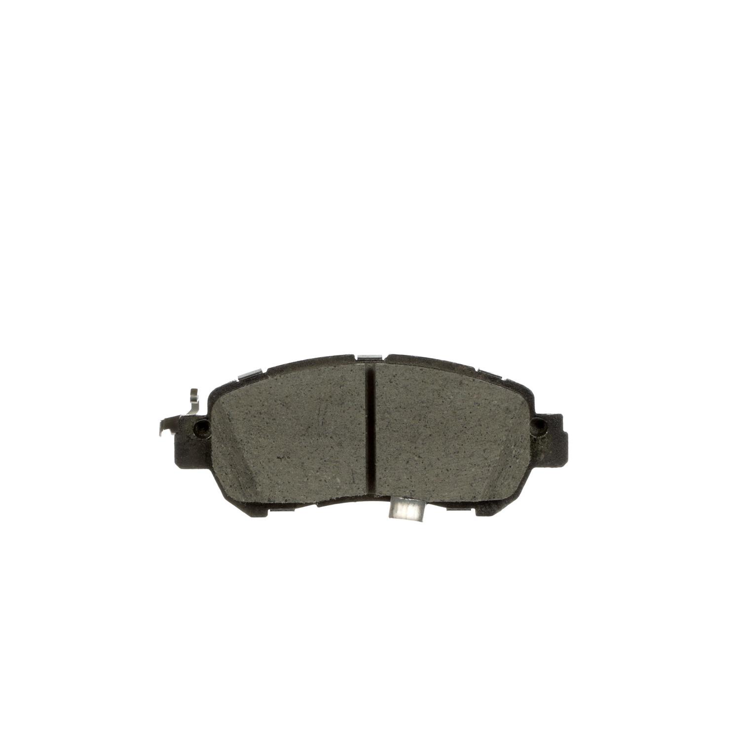 Bosch BC1852 Disc Brake Pad product image 6 of 6