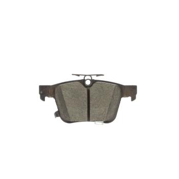 Bosch BC1901 - Disc Brake Pad Bosch BC1901 Disc Brake Pad product image 6 of 6