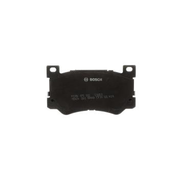 Bosch BC1975 Disc Brake Pad product image 5 of 6