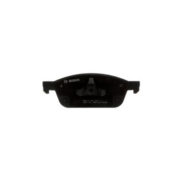 2018 Lincoln MKC Disc Brake Pad Front Bosch BC1978 image 2 of 4