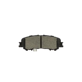Bosch BC2032 - Disc Brake Pad Bosch BC2032 Disc Brake Pad product image 6 of 6