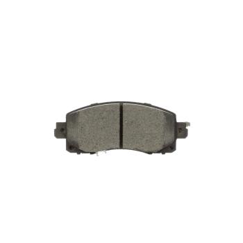 Bosch BC2045 Disc Brake Pad product image 6 of 6