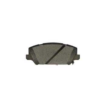 Bosch BC2049 Disc Brake Pad product image 6 of 6