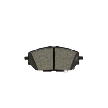 Bosch BC2065 Disc Brake Pad product image 6 of 6