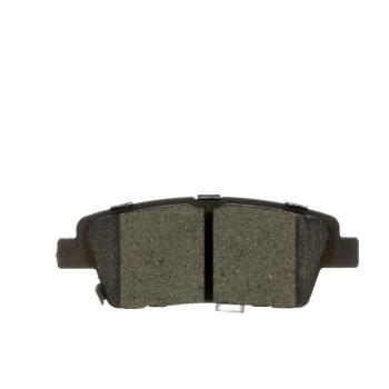 Bosch BC2100 Disc Brake Pad product image 6 of 6