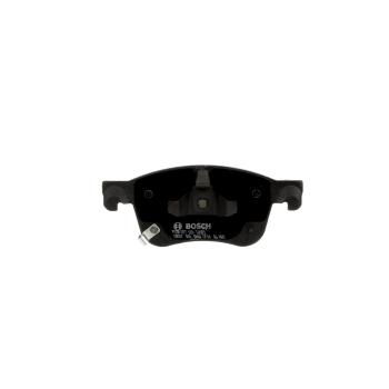 2024 Acura Integra Disc Brake Pad Front Bosch BC2115 image 2 of 4