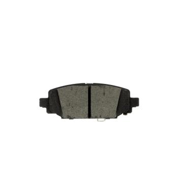 Bosch BC2172 Disc Brake Pad product image 6 of 6