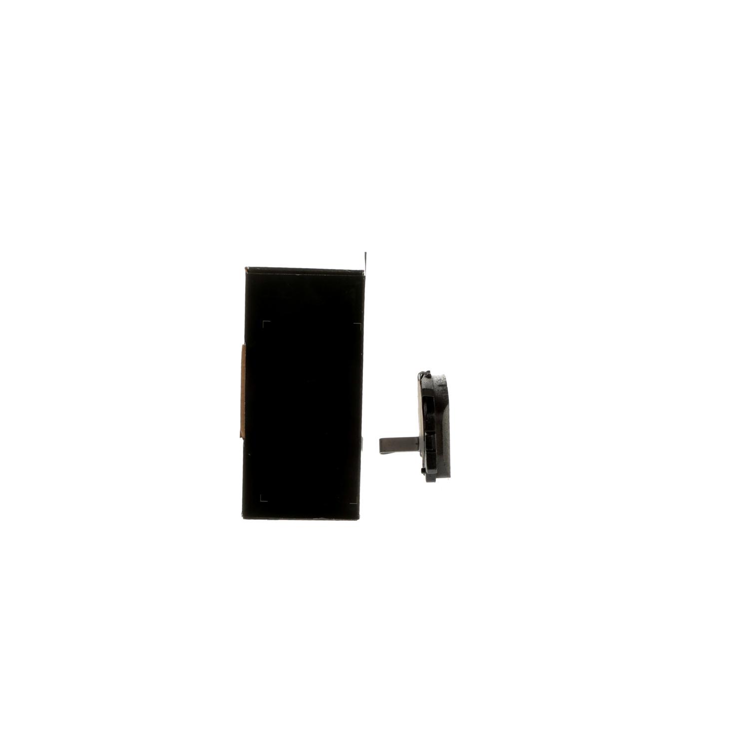 Bosch BC2178 - Disc Brake Pad Bosch BC2178 Disc Brake Pad product image 4 of 6