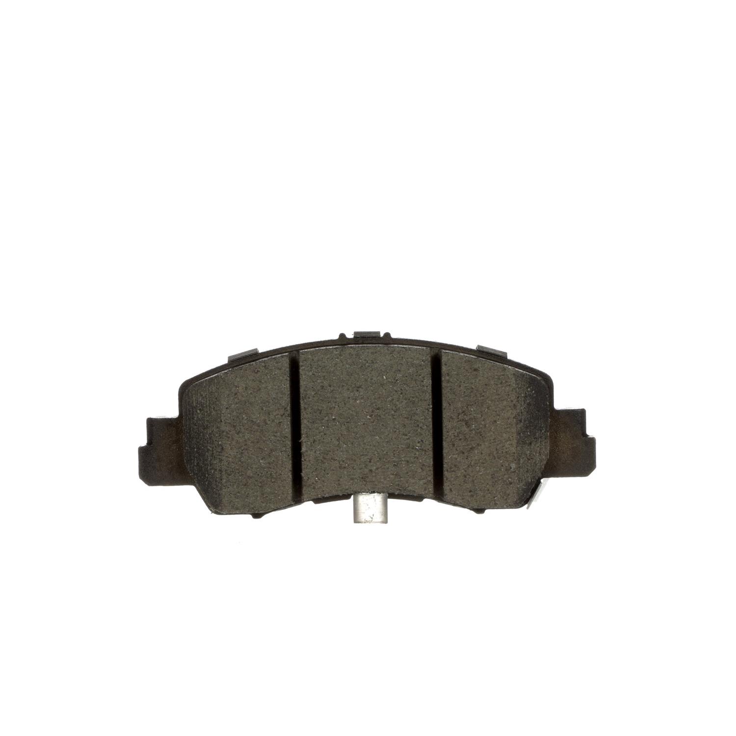 Bosch BC2178 - Disc Brake Pad Bosch BC2178 Disc Brake Pad product image 6 of 6