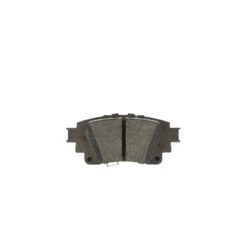 Bosch BC2183 Disc Brake Pad product image 6 of 6