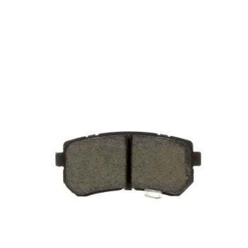 Bosch BC2188 Disc Brake Pad product image 6 of 6